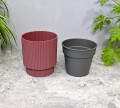doniczka-milly-cylinder-15-marsala-Planti-14-szara-6.JPG