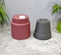 doniczka-milly-cylinder-15-marsala-Planti-14-szara-7.JPG