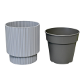 doniczka-milly-cylinder-15-szara-Planti-14-1.png