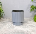 doniczka-milly-cylinder-15-szara-Planti-14-2.JPG