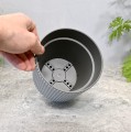 doniczka-milly-cylinder-15-szara-Planti-14-3.JPG