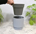 doniczka-milly-cylinder-15-szara-Planti-14-4.JPG
