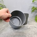 doniczka-milly-cylinder-15-szara-Planti-14-5.JPG