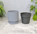 doniczka-milly-cylinder-15-szara-Planti-14-6.JPG