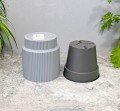 doniczka-milly-cylinder-15-szara-Planti-14-7.JPG