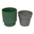 doniczka-milly-cylinder-15-zielona-Planti-14-szara-1.png