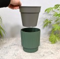 doniczka-milly-cylinder-15-zielona-Planti-14-szara-4.JPG