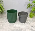 doniczka-milly-cylinder-15-zielona-Planti-14-szara-6.JPG