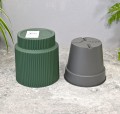 doniczka-milly-cylinder-15-zielona-Planti-14-szara-7.JPG
