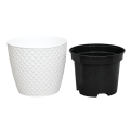 doniczka-orient-13-RS0.7A-1.png