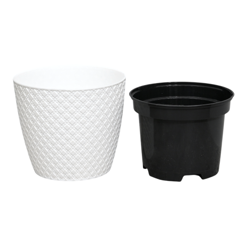 doniczka-orient-13-RS0.7A-1.png