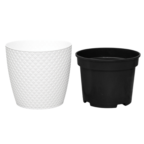 doniczka-orient-16-RS1.5R-1.png