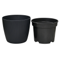 doniczka-lamia-16-antra-RS1.5R-1.png