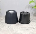 doniczka-lamia-16-antra-RS1.5R-7.JPG