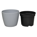 doniczka-lamia-16-szara-RS1.5R-1.png