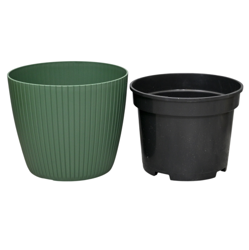 doniczka-lamia-16-zielona-RS1.5R-1.png