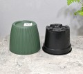 doniczka-lamia-16-zielona-RS1.5R-7.JPG
