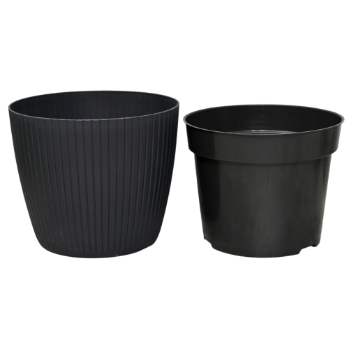 doniczka-lamia-18-antra-RS2-1.png