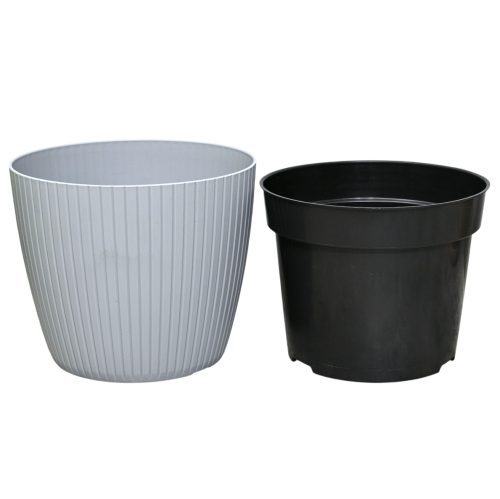 doniczka-lamia-18-szara-RS2-1.png