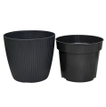 doniczka-lamia-20-antra-RS3-1.png