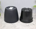 doniczka-lamia-20-antra-RS3-7.JPG