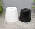 doniczka-lamia-20-biała-RS3-7.JPG