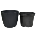 doniczka-lamia-24-antra-RS5A-1.png