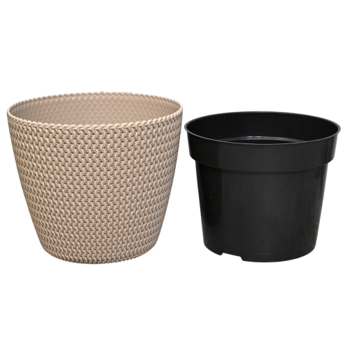 doniczka-splofy-19-mocca-RS2-1.png