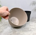 doniczka-splofy-19-mocca-RS2-5.JPG