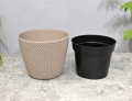 doniczka-splofy-19-mocca-RS2-6.JPG