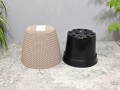 doniczka-splofy-19-mocca-RS2-7.JPG