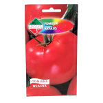 Pomidor KRAKUS - gruntowy wysoki, tradycyjna odmiana -nasiona Spójnia 0,5g