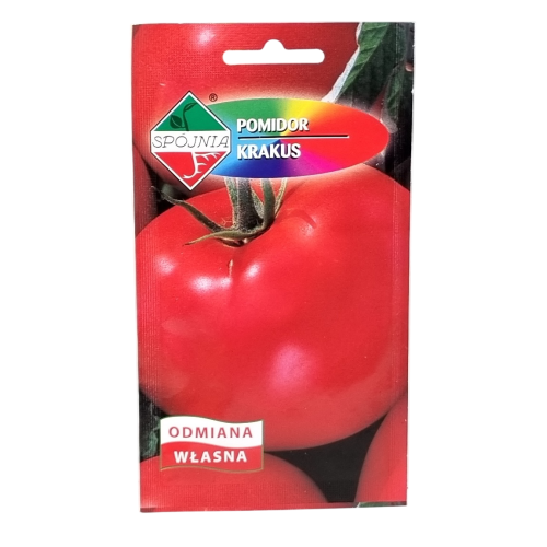 pomidor-krakus-spójnia-1.png