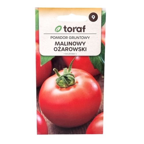 pomidor-malinowy-ożarowski-toraf-1.jpg