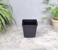 doniczka-S2,5-3.jpg