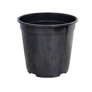Doniczka produkcyjna wysoka RH4 4L 20cm - na tuję cyprysika świerka sosnę