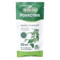 pokrzywa-50ml-1.png