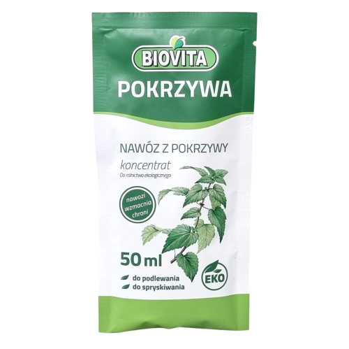 pokrzywa-50ml-1.png
