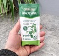 pokrzywa-50ml-2.jpg