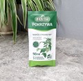 pokrzywa-50ml-3.jpg