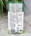 pokrzywa-50ml-4.jpg