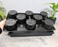 rozsadnik-horti-8-wrzosów-9.JPG