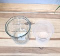 cyntia-clear-wklad-4.jpg