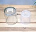 cyntia-clear-wklad-6.jpg