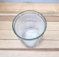 cyntia-clear-wklad-8.jpg