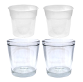 doniczka-cyntia-clear-z-wkladem-x2-1.png