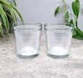 doniczka-cyntia-clear-z-wkladem-x2-2.jpg