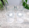 doniczka-cyntia-clear-z-wkladem-x2-3.jpg