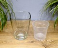 d-amaranta-clear-wklad-3.JPG
