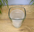 d-amaranta-clear-wklad-5.JPG